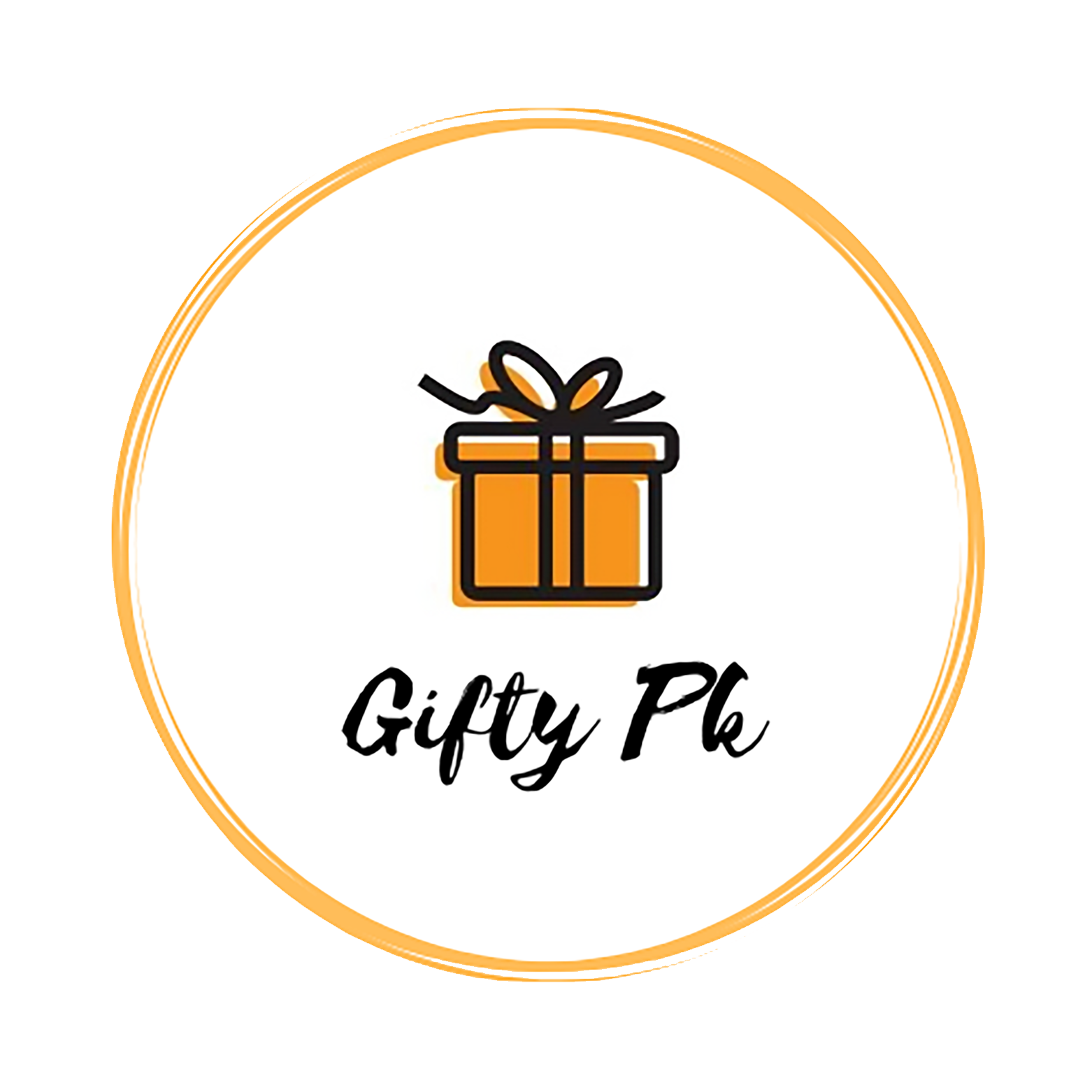 Gifty.pk