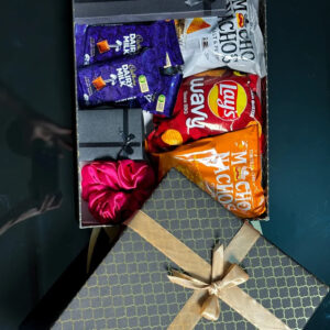 Surprise Box for Her