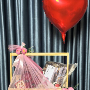 Birthday Gift for Her